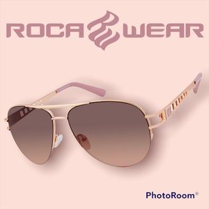 😎 Rocawear Sunglasses
